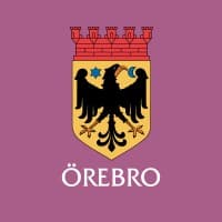 Örebro kommun
