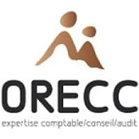 ORECC