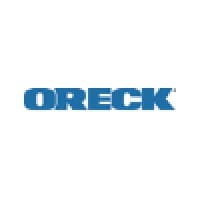 oreck corporation