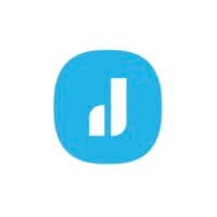 OREDATA