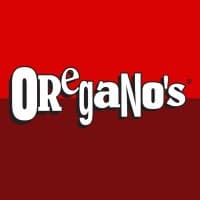 oregano's pizza bistro