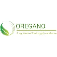 Oregano Trading Pte Ltd