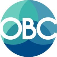 Oregon Business Council (OBC)