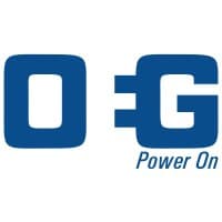 oregon electric group