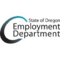oregon employment department
