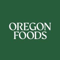Oregon Foods