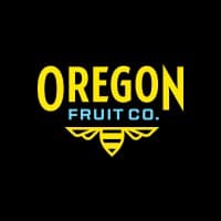 The Oregon Fruit Company