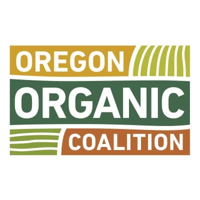 Oregon Organic Coalition