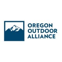 Oregon Outdoor Alliance