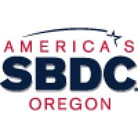 Oregon Small Business Development Center Network