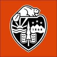 oregon state university