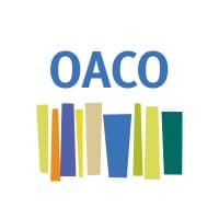 Oregon Advocacy Commissions Office
