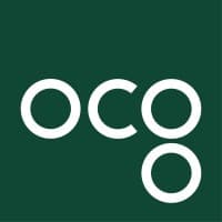 Oregon Consulting Group