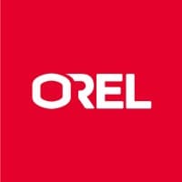 OREL Group