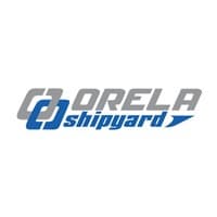 Orela Shipyard