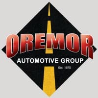 oremor automotive group