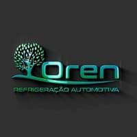 OREN REFRIGERAÇÃO AUTOMOTIVA