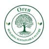 Oren Specialities FZCO