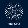 ORENDA