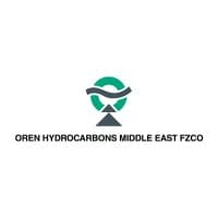 Oren Hydrocarbon
