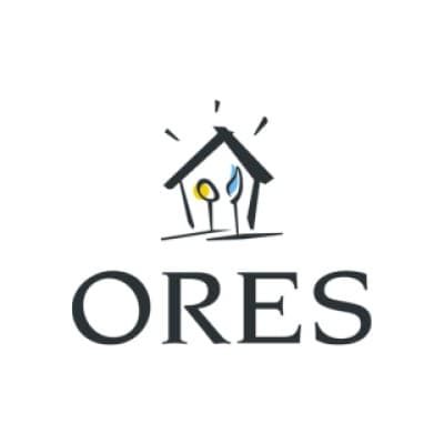 ORES