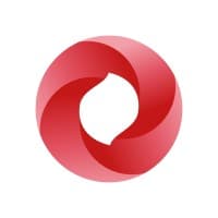 Oresund LLC: Transport Planning and Urban Mobility