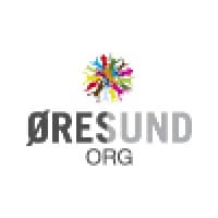 Öresundsuniversitetet