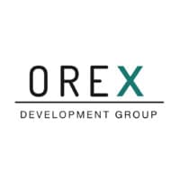Orex Development Group