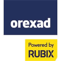 OREXAD