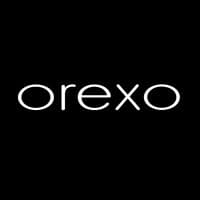 Orexo AB Publ.
