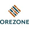 Orezone Gold Corporation