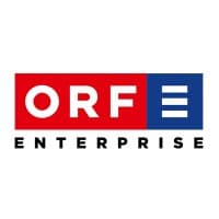 ORF-Enterprise