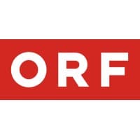 orf