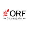 ORF S.A. - Organización Roa Florhuila