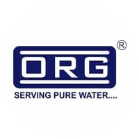 ORG Engitech Limited