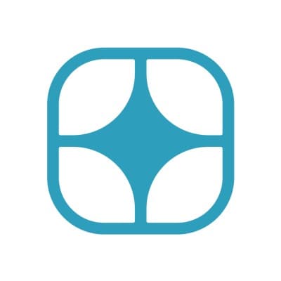 Orga AI