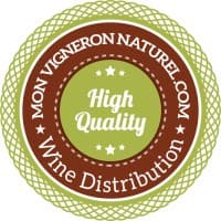 Organic & Natural Wine Distribution