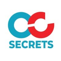 Organic Clients Secrets