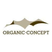 Organic-Concept