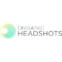 Organic Headshots