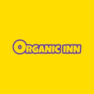 Organic Inn