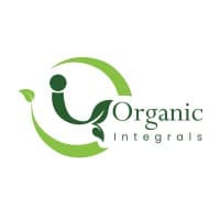 Organic Integrals
