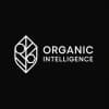 Organic Intelligence