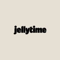 Organic Jelly Wellness Inc.