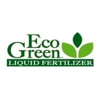 Organic Liquid Fertilizer Producing Company