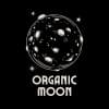 Organic Moon