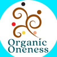 Organic Oneness