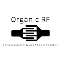 Organic RF