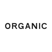 Organic