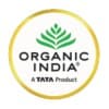 ORGANIC INDIA